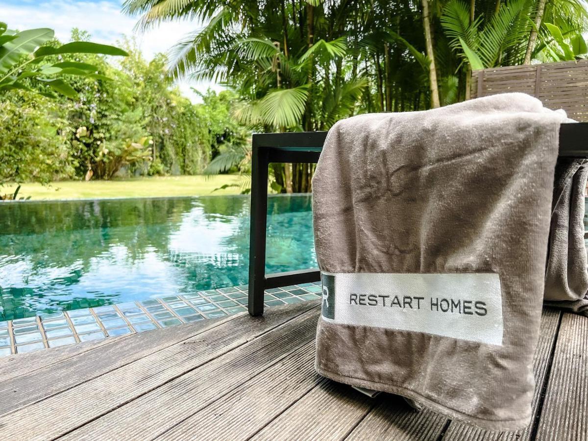 Raizes De Juquehy C/Piscina Privativa E Servicos Жукей Экстерьер фото