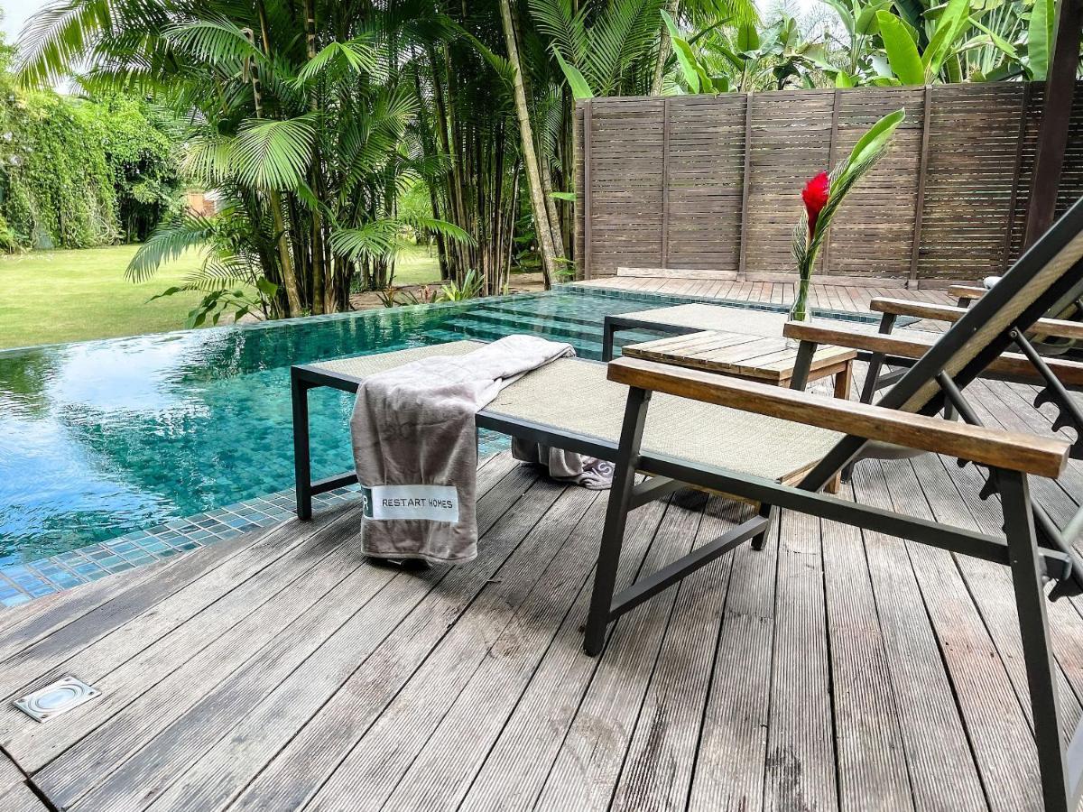 Raizes De Juquehy C/Piscina Privativa E Servicos Жукей Экстерьер фото